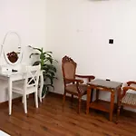 Al Nabarees Al Masi Hotel