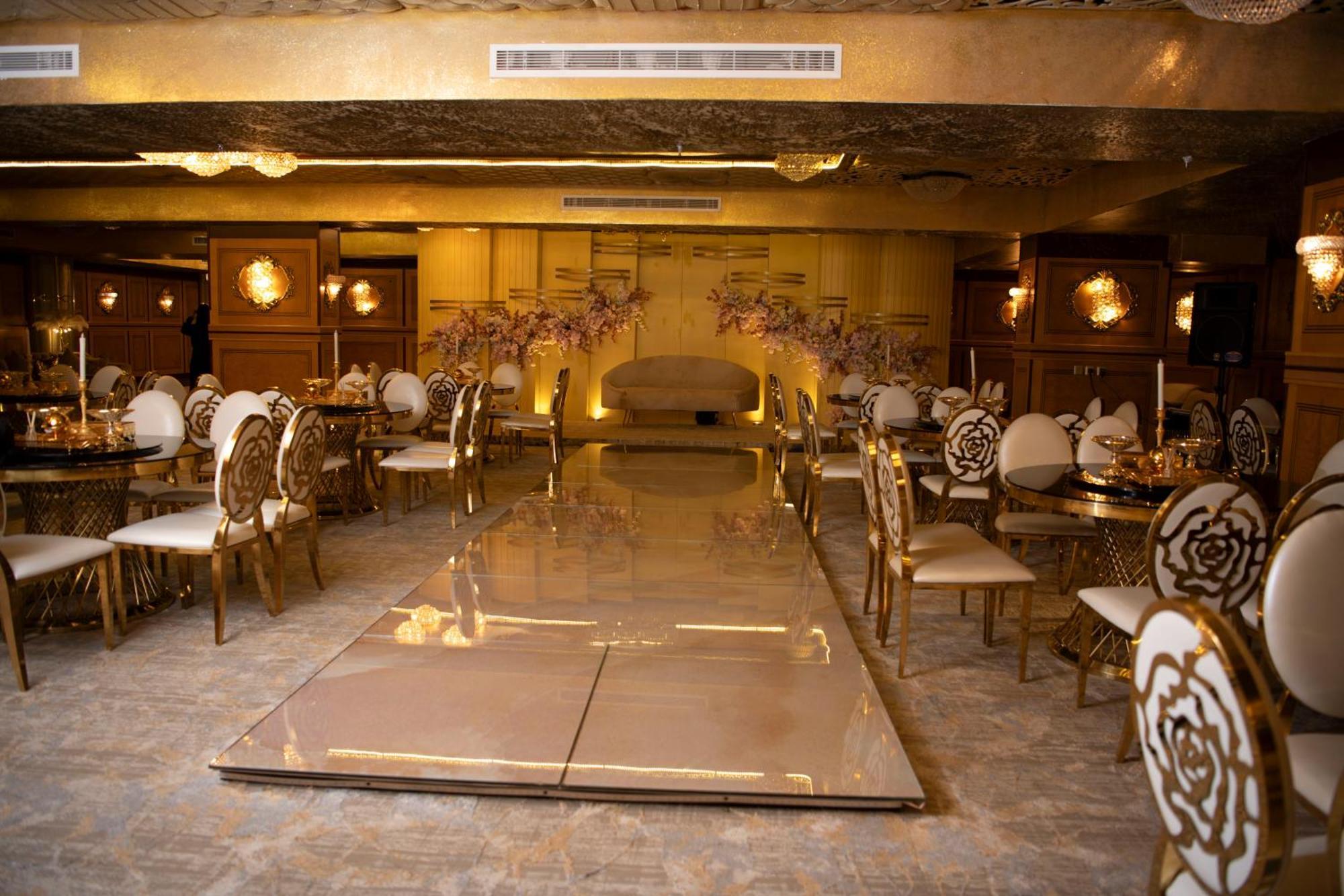 Al Nabarees Al Masi 3* Jeddah